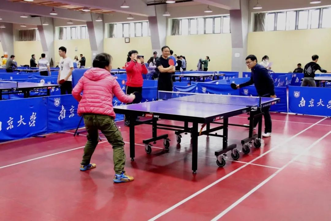微信图片_20221205194011.jpg 图片